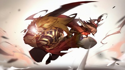 एएफके एरिना