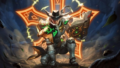 जागृत 4 के