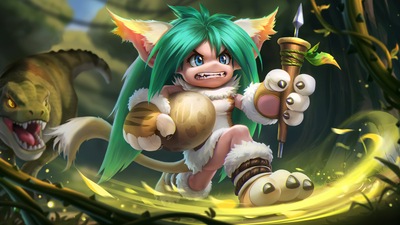 बाल ड्रीम हंटर हेरोस ब्लेड 4 के