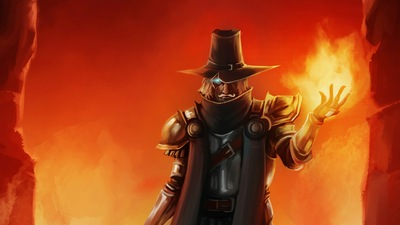 जिज्ञासु 4कश्मीर