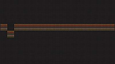 न्यूनतमवाद 2