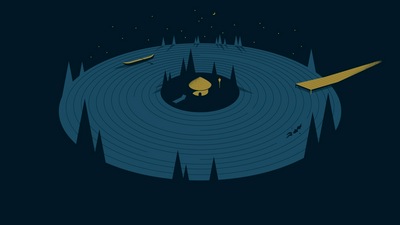 न्यूनतमवाद कलाकार