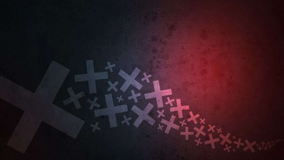 न्यूनतमवाद एचडी