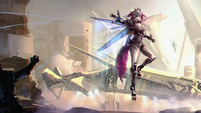 लैंडिंग पॉइंट 8 के सुरक्षित करें