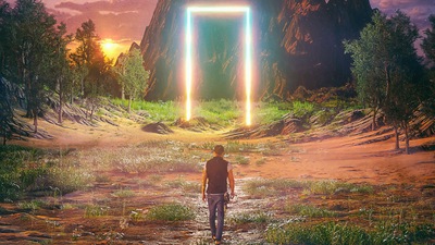 दूसरी तरफ पोर्टल 4 के