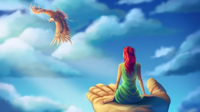 बर्ड देख 4कश्मीर