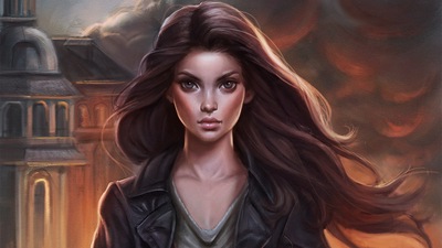 प्रतिशोध 4कश्मीर