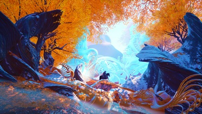 गोल्ड वन 4 के