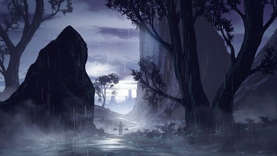 किसान सुबह ड्यूटी 4के