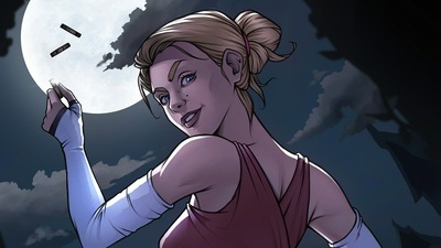 आधी रात छतों 4कश्मीर