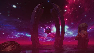 ताजा टकसाल 4 के