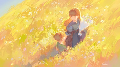 मातृत्व