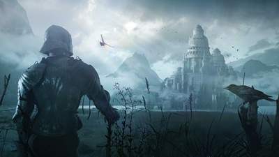 क्रो द्वीप 5 के