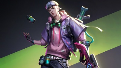 युद्ध 4 के लिए तैयार