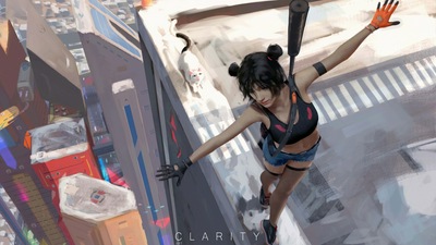 हाउस टॉप 4के पर चलना