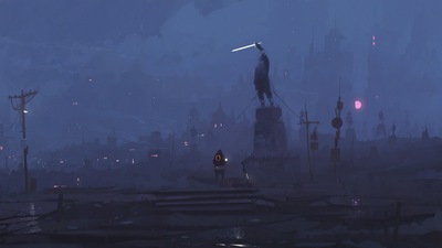 महान दिन