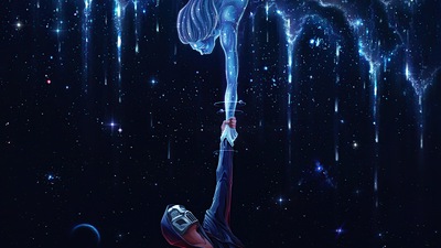 बुध आदमी