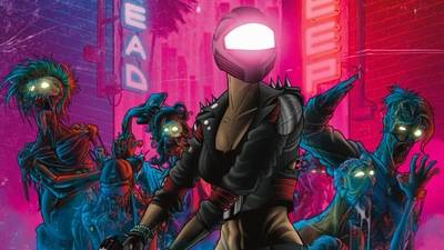 श्री ढोंगी 5 के