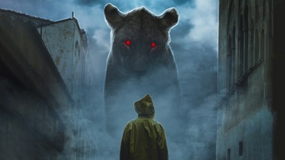 डर नहीं 4कश्मीर