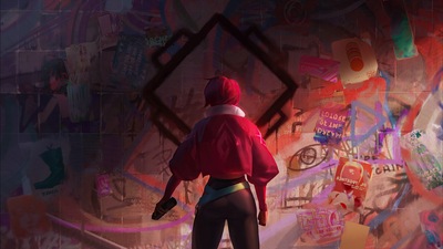 संरक्षण 5 के