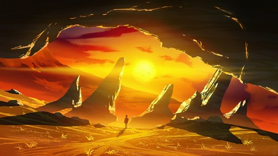 शाइन स्टोन्स 4 के