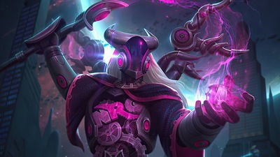 एनआरजी क्रोनोस 4 के