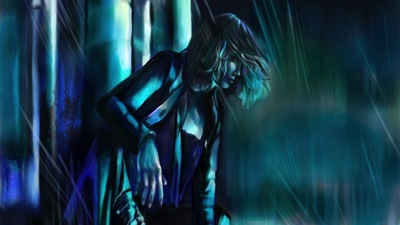 द डार्क वर्ल्ड 4 के