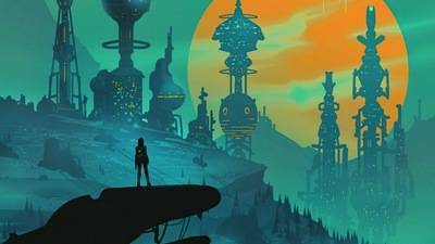 प्लैनेट एक्स 4 के