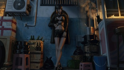 बुरे लोगों से स्वयं की बचत 5कश्मीर