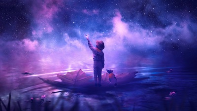 ट्रैवलर