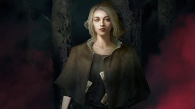 मरहम लगाने वाली लड़की 4कश्मीर