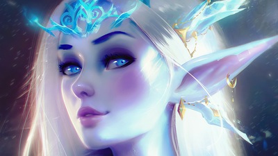 फ्रॉस्टिन 4 के