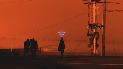 कोई वार्ता नहीं