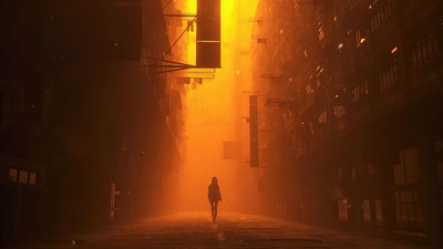 आप के अलावा