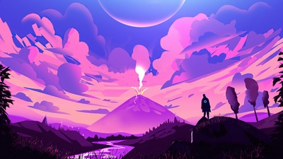 नई लाइट 4 के