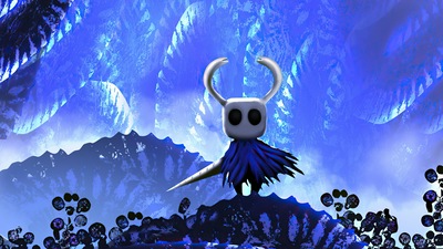 4 के बाहर खोखला