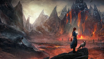 गेट बुक 4 के बेकनिंग