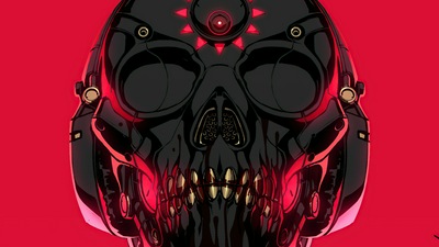 बुराई अभी भी जिंदा 5 के