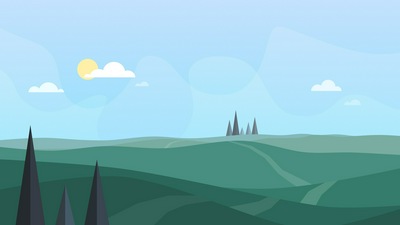 सुबह अलगाव 5 के