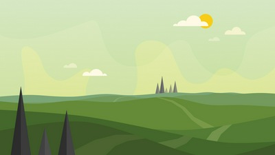 दोपहर अलगाव 5 के