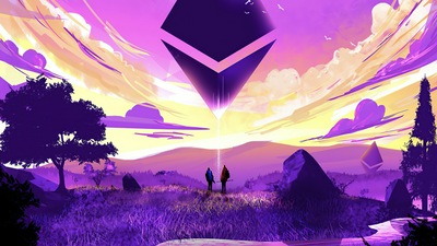 जंगली बैठकों 5कश्मीर