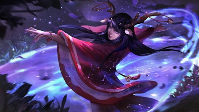 नृत्य प्राचीन लड़की 5कश्मीर