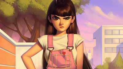 मैं पागल नहीं हूँ 4