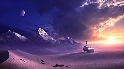 सूरज सीकर 4 के