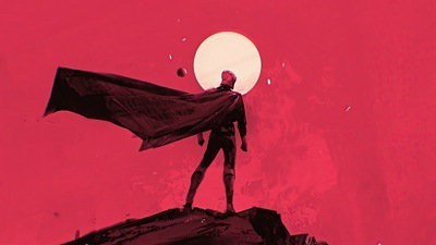 ब्लैकआउट 4के