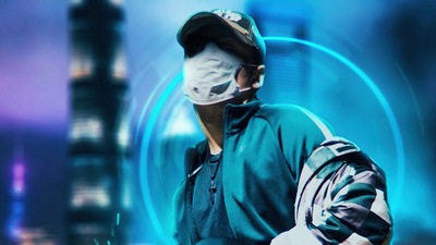 मेरा चक्र