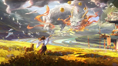 आप 4 के डर से नहीं