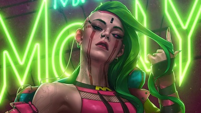 चमत्कार मौली 5 के