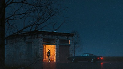 विदेशी वेव शाम सवारी 4कश्मीर