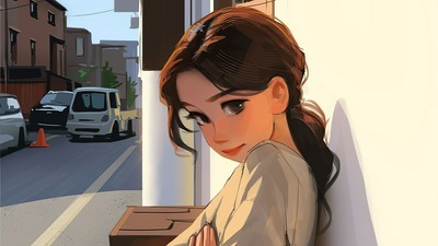 लुच 4 के साथ किया